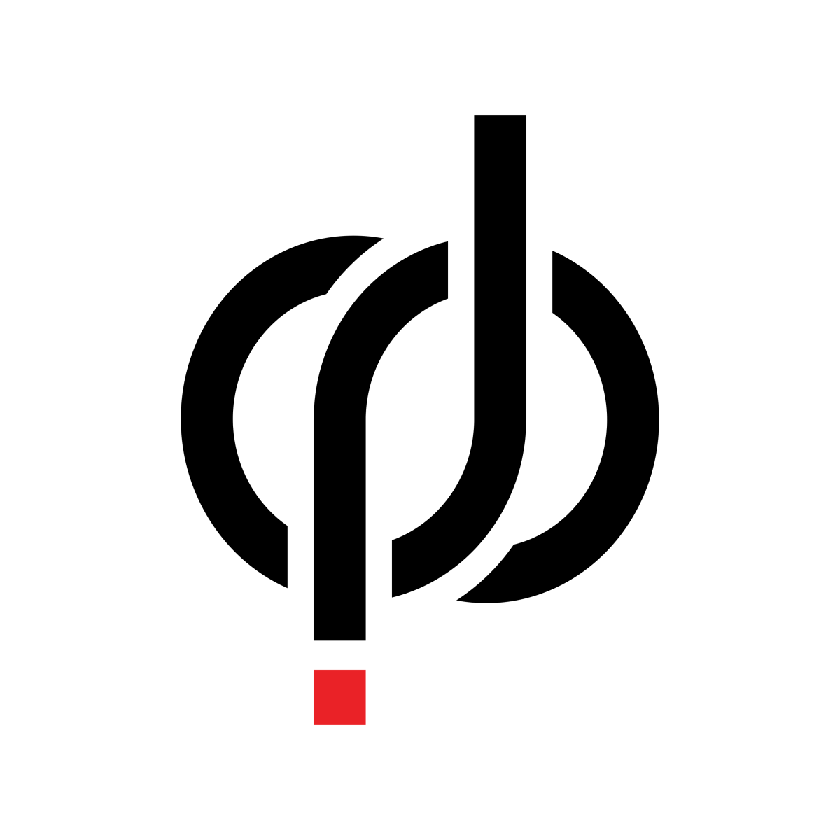 DORADZTWO PRZECIWPOŻAROWE - Krzysztof Czechowicz