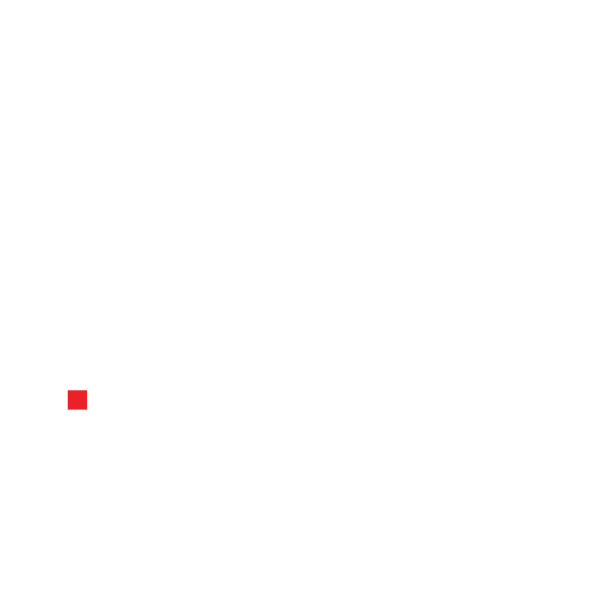 Logo Doradztwo Przeciwpożarowe - Krzysztof Czechowicz